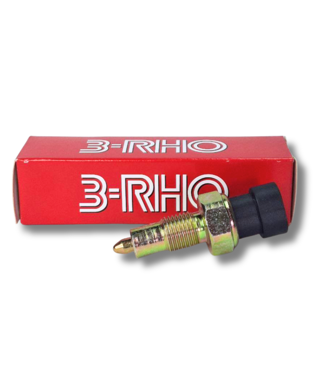 VALVULA DE RETROCESO