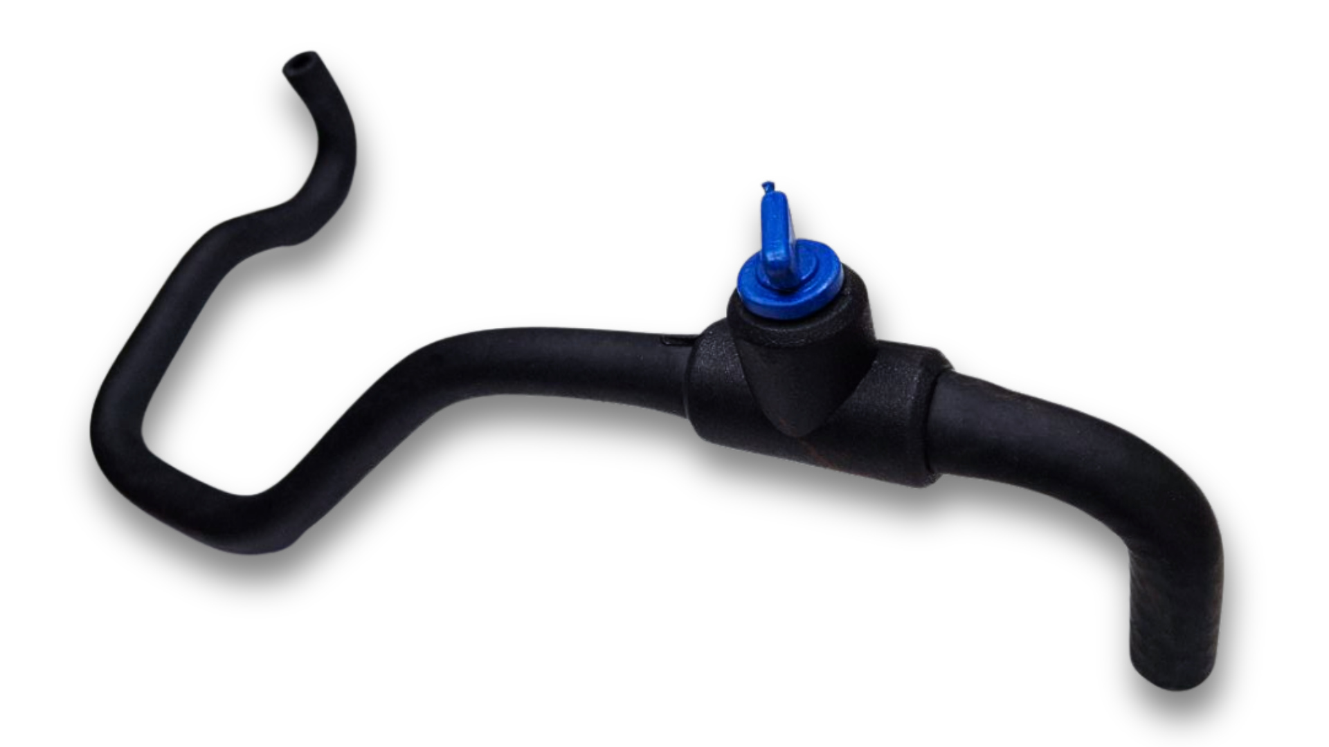 MANGUERA PURGADOR DE ENVASE A RADIADOR 