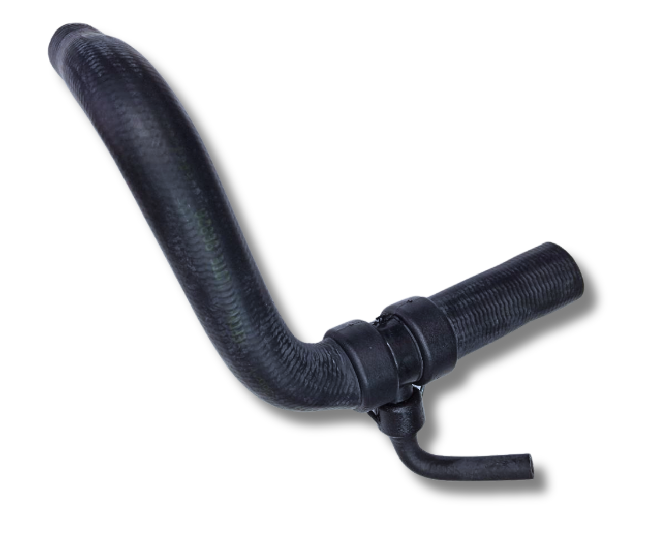 MANGUERA SUPERIOR DE RADIADOR