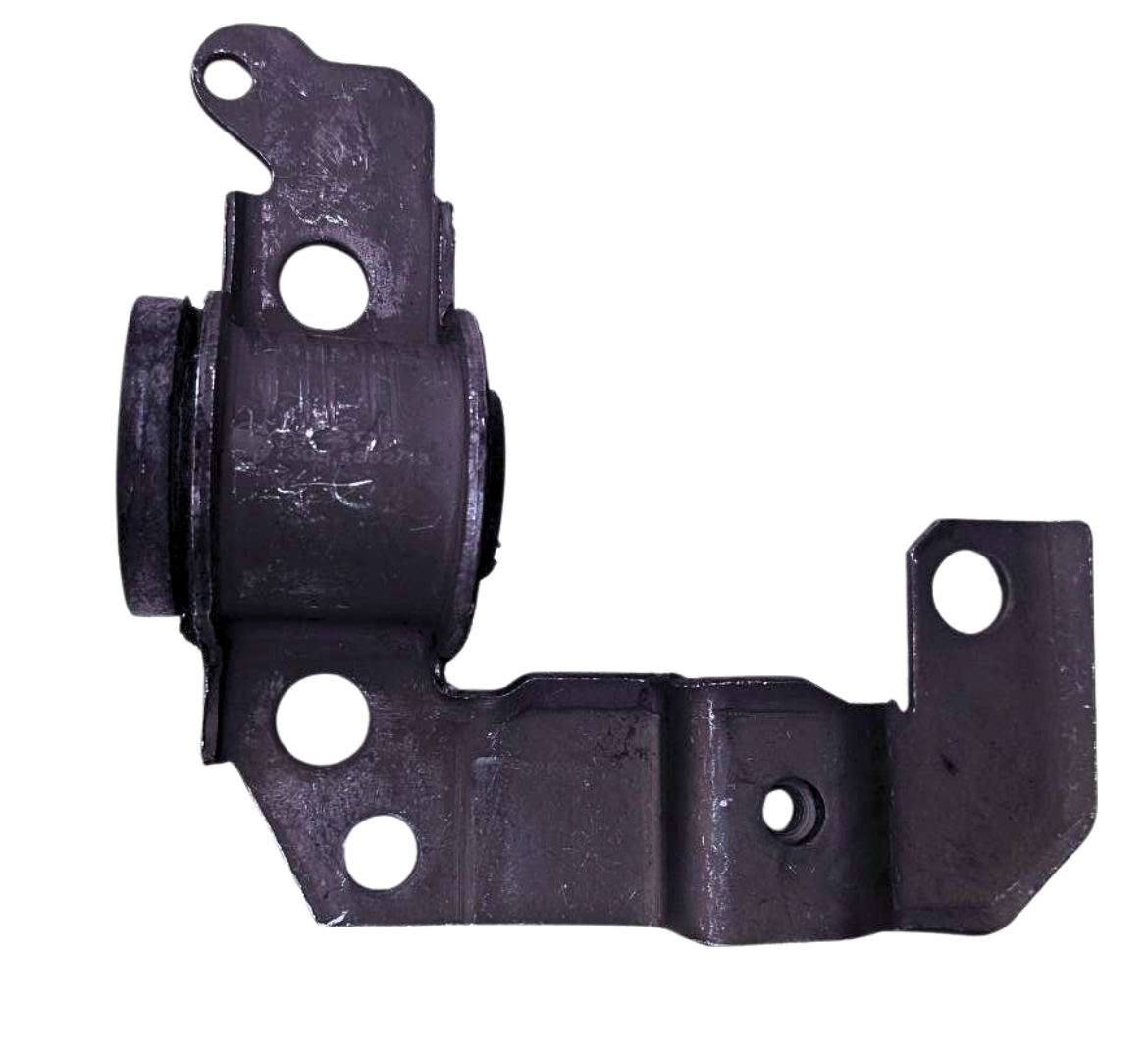 BUJE DE MESETA DERECHO ¨L¨