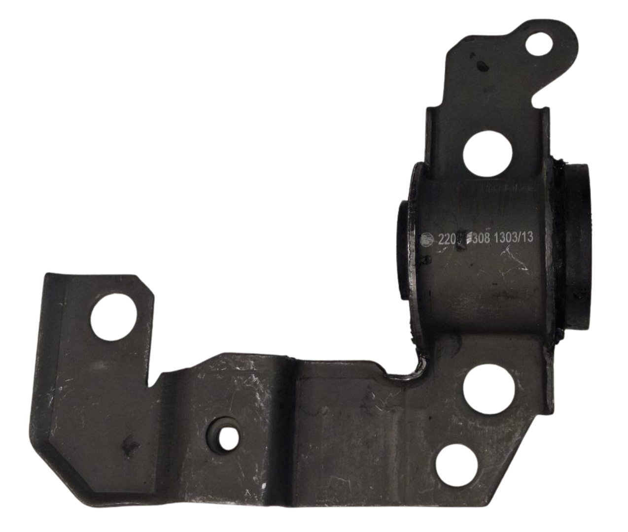 BUJE DE MESETA IZQUIERDO ¨L¨