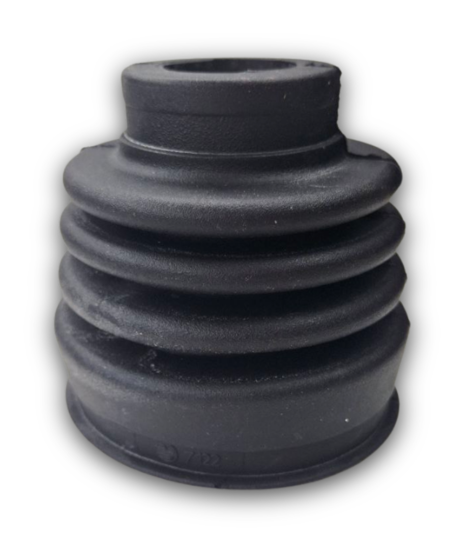  GOMA CUBREPOLVO DE TRIPOIDE LADO CAJA