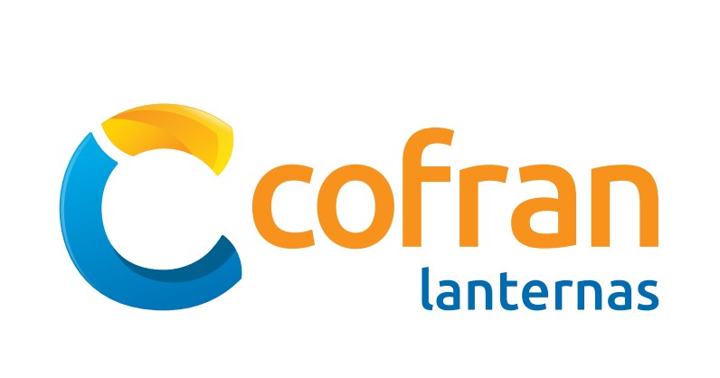 MICA DE STOP DERECHA TRICOLOR