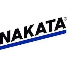 AMORTIGUADOR TRASERO