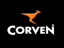 AMORTIGUADOR DELANTERO