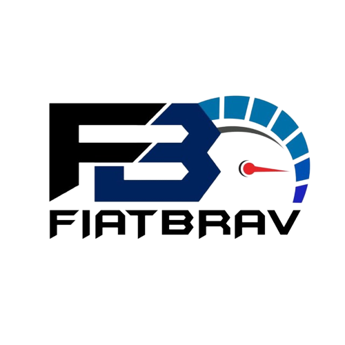 RODAMIENTO DE RUEDA DELANTERA