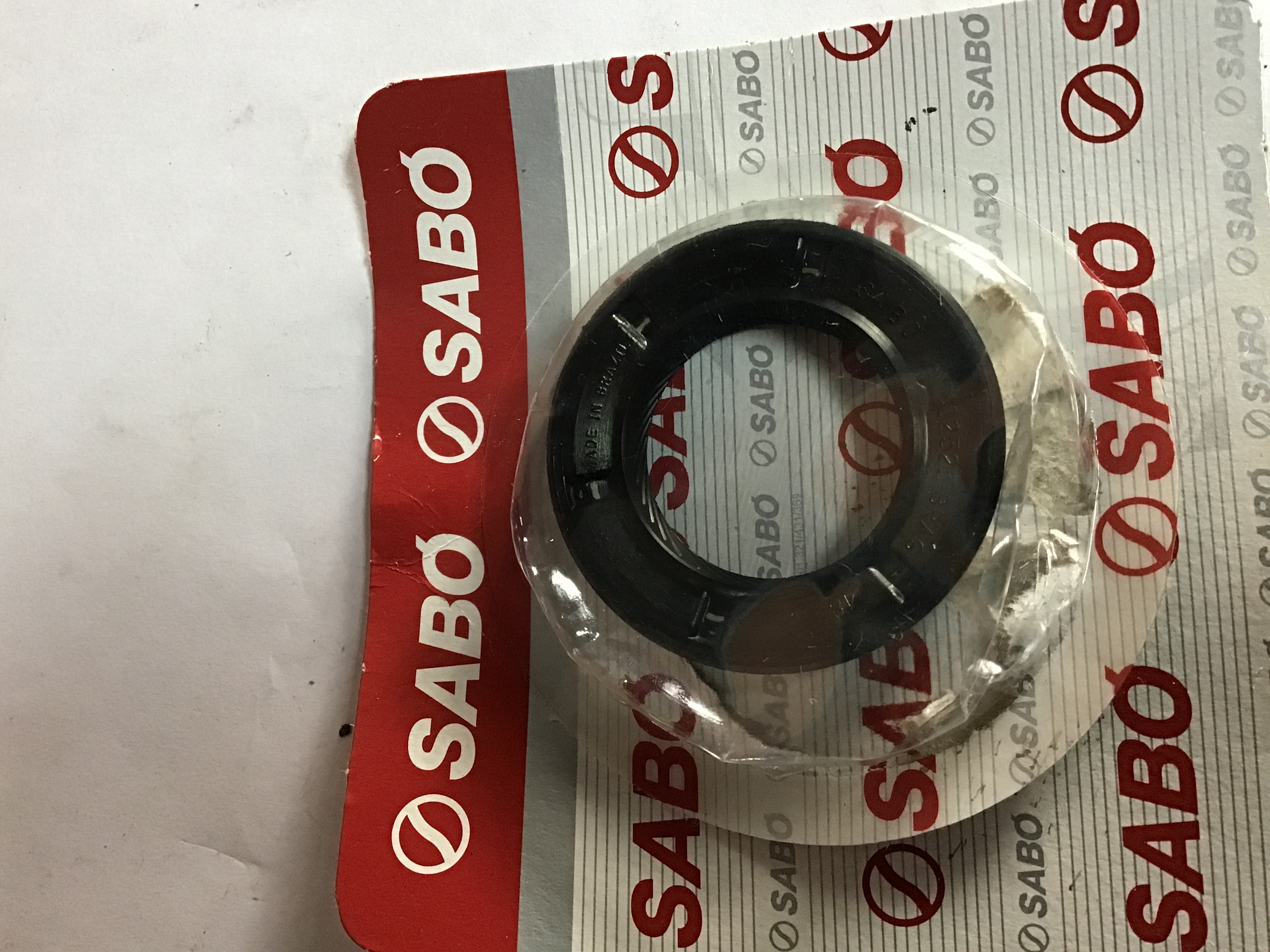 ESTOPERA DEL CIGUEÑAL DELT