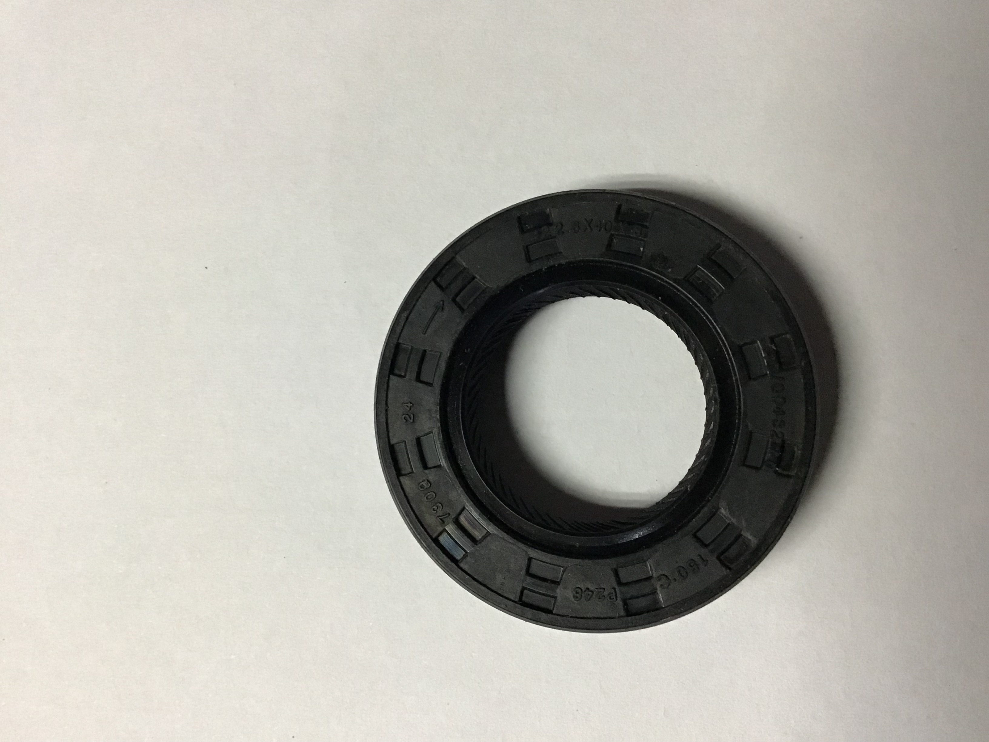 CAJETÍN DE DIRECCIÓN C/ ROTULA 