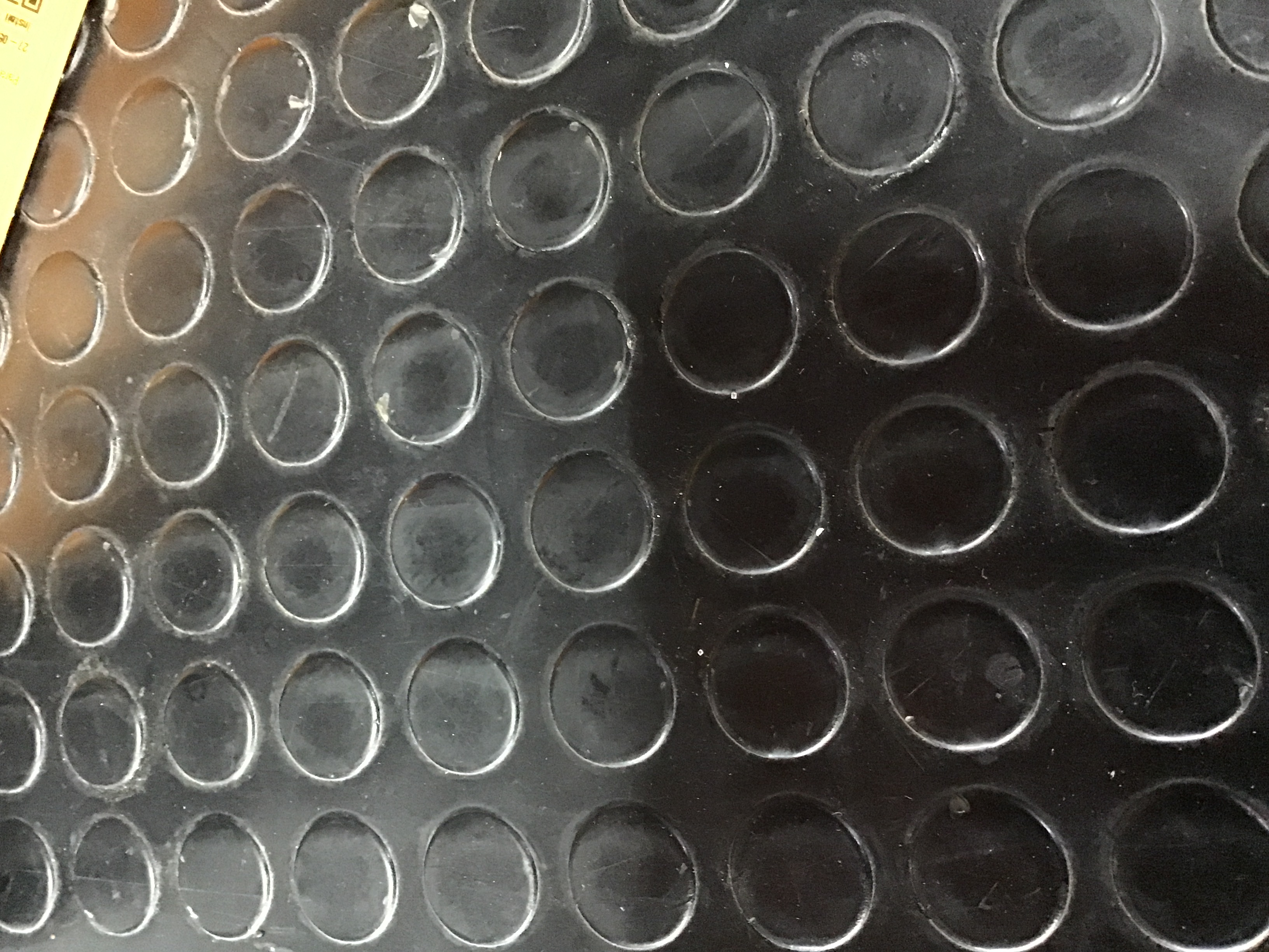 ESTOPERA CIGÜEÑAL TRASERA