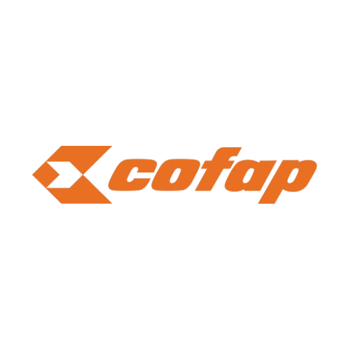 Xcotup