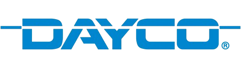 dayco