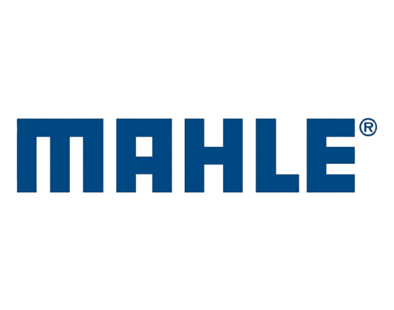 MAHLE